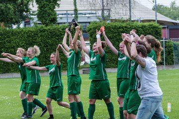 Bild 493 - OL GW Eimsb�ttel : SC Wentorf : Erfebnis: 2:2